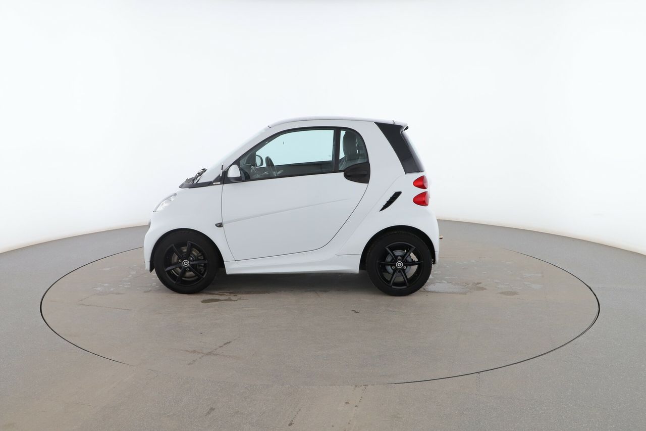 smart fortwo 2013 / foto grande (3)