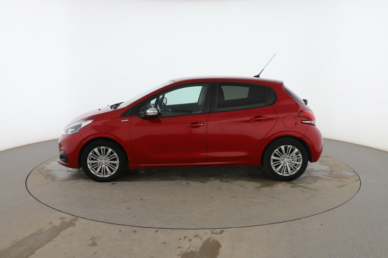 peugeot 208 2017 / foto grande (3)