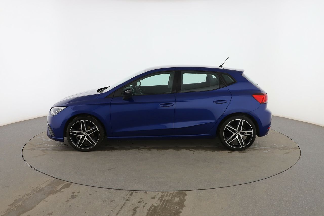 seat ibiza 2017 / foto grande (3)
