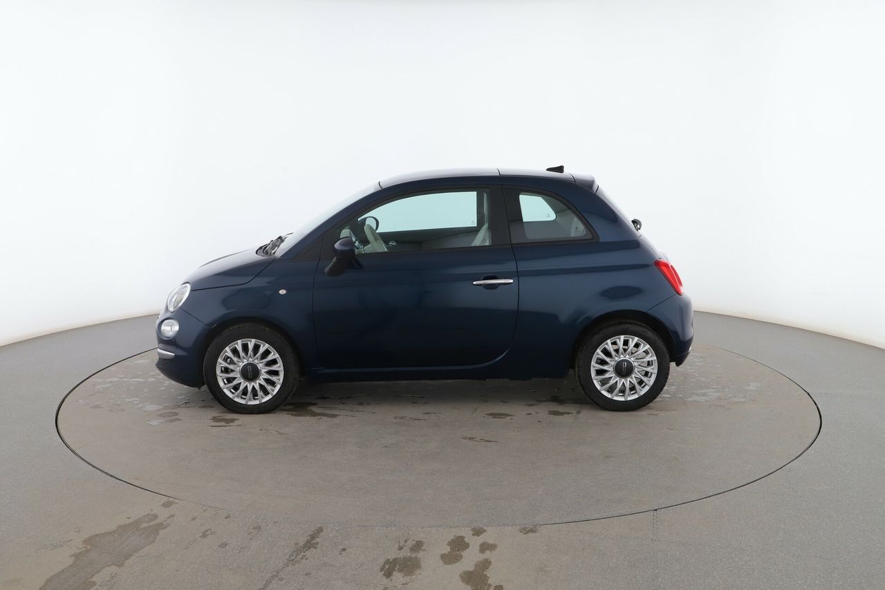 fiat 500 2020 / foto grande (3)