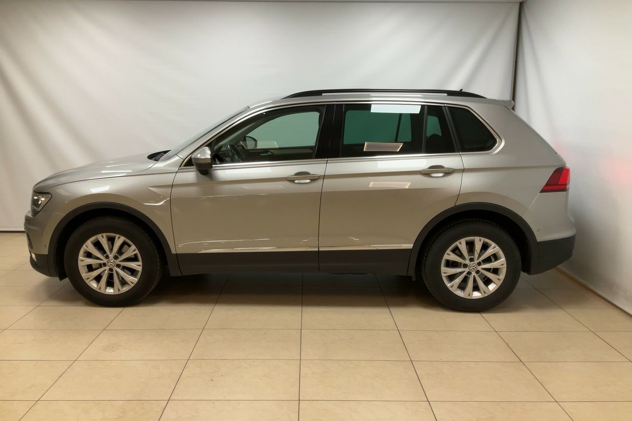 volkswagen tiguan 2016 / foto grande (3)