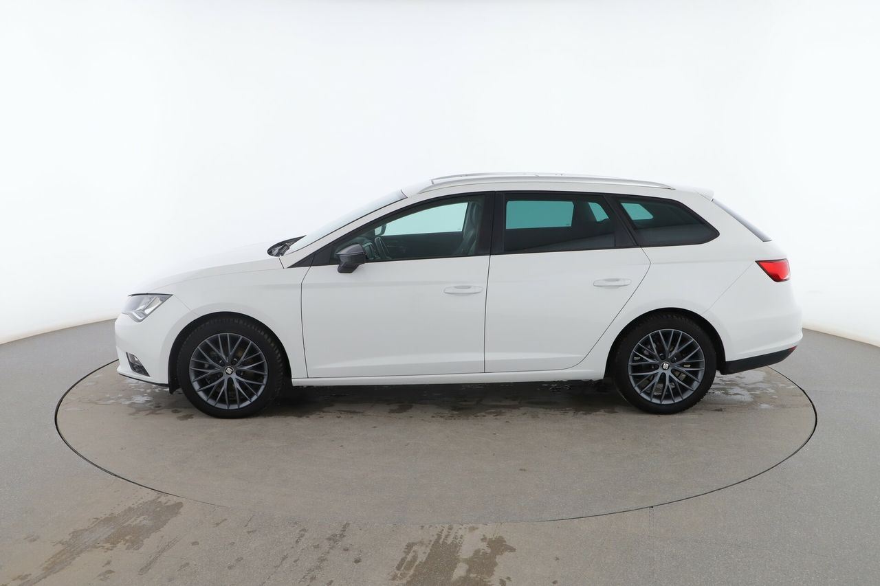 seat leon 2016 / foto grande (3)
