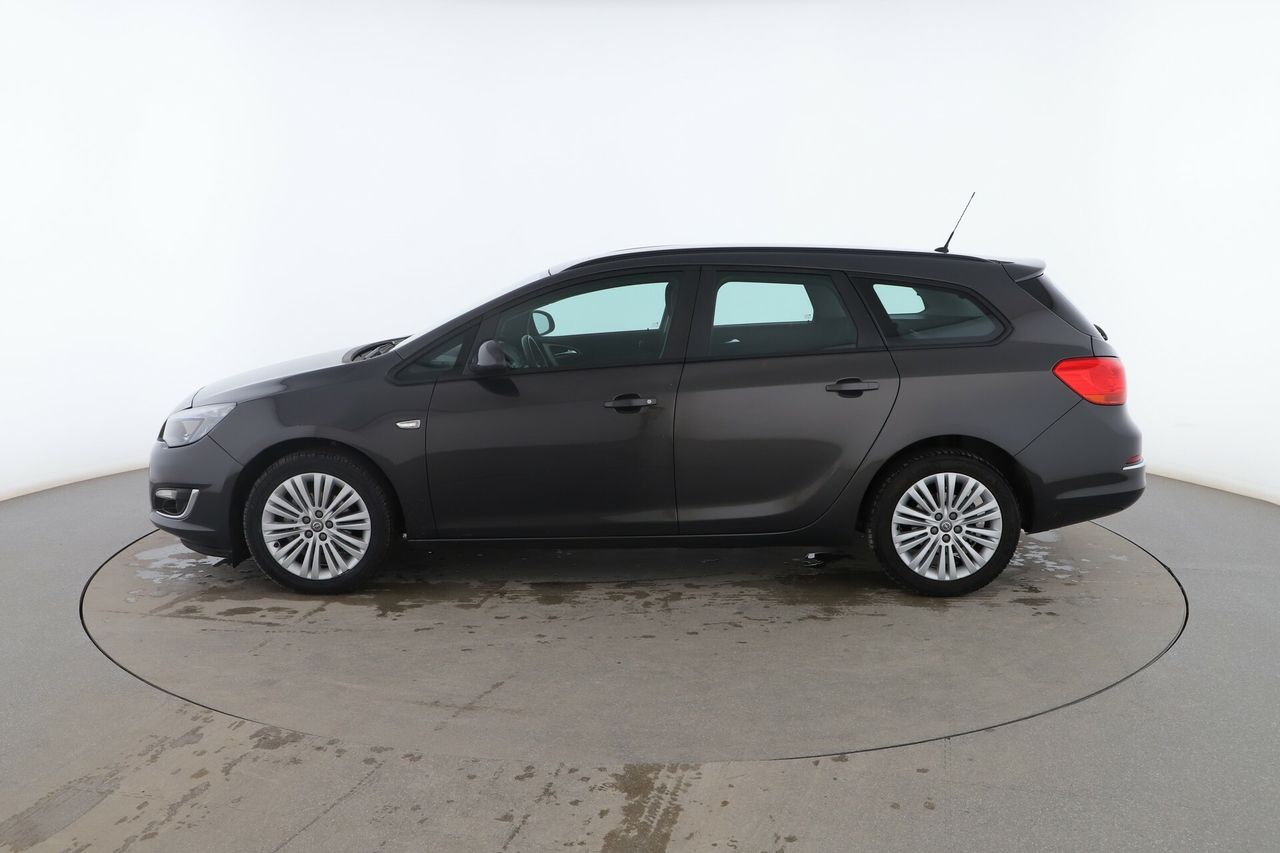 opel astra 2013 / foto grande (3)