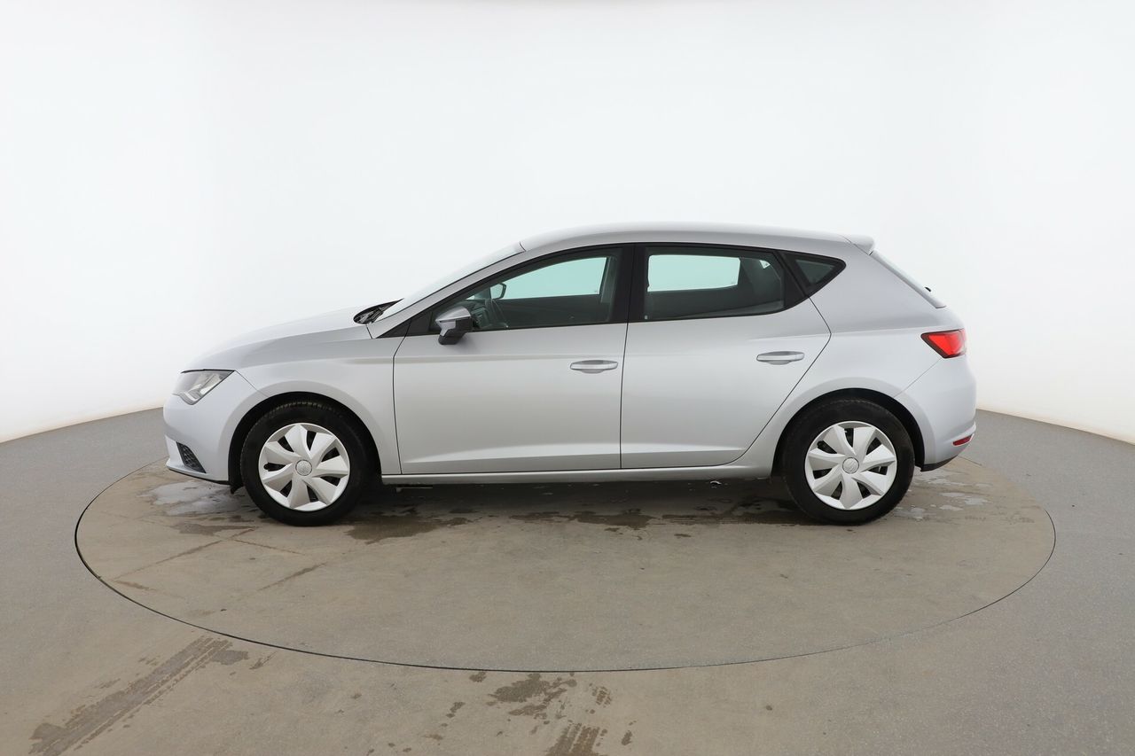 seat leon 2016 / foto grande (3)