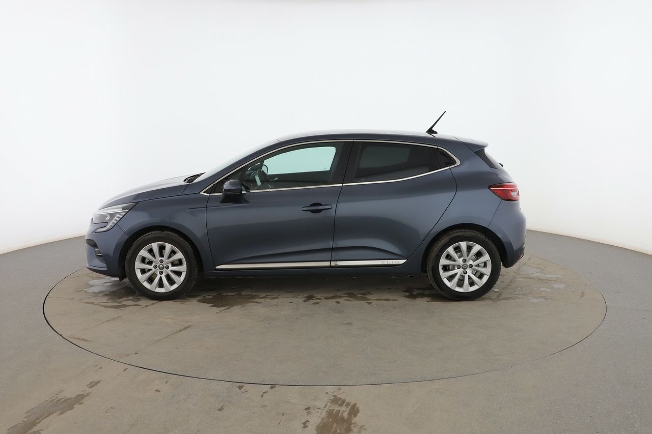 renault clio 2020 / foto grande (3)