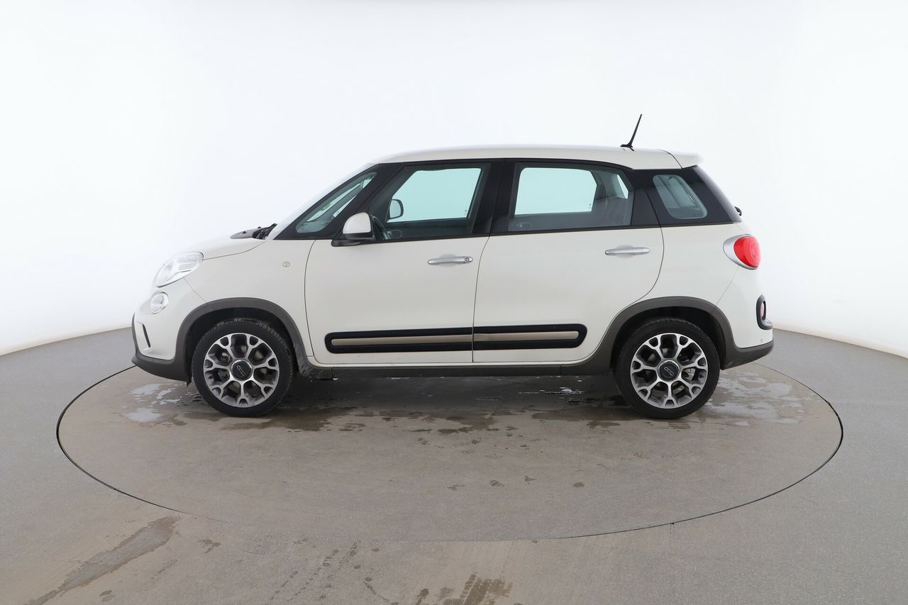 fiat 500l 2017 / foto grande (3)