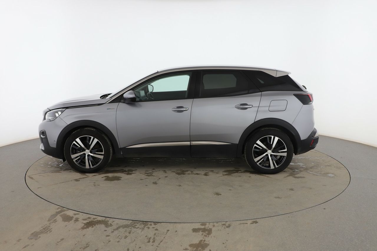 peugeot 3008 2020 / foto grande (3)