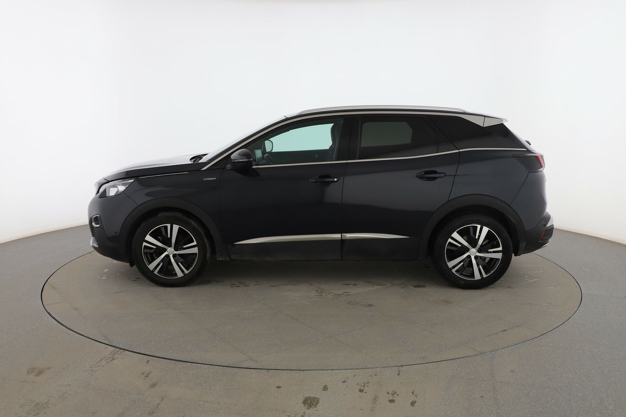peugeot 3008 2019 / foto grande (3)