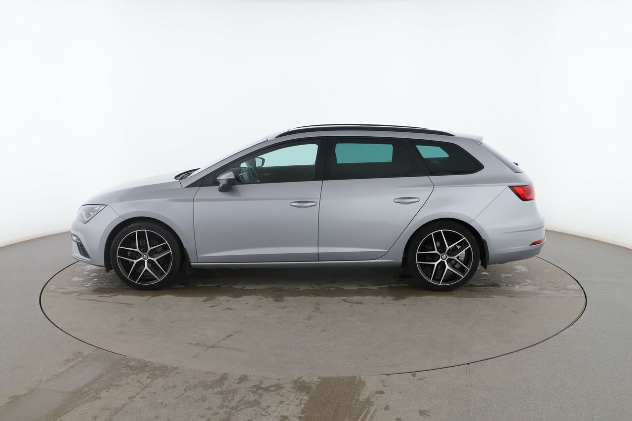seat leon 2017 / foto grande (3)