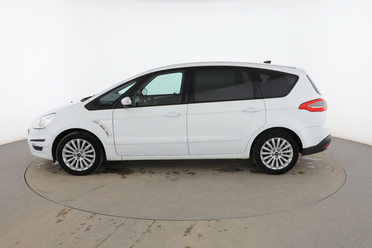 ford s max 2013 / foto grande (3)
