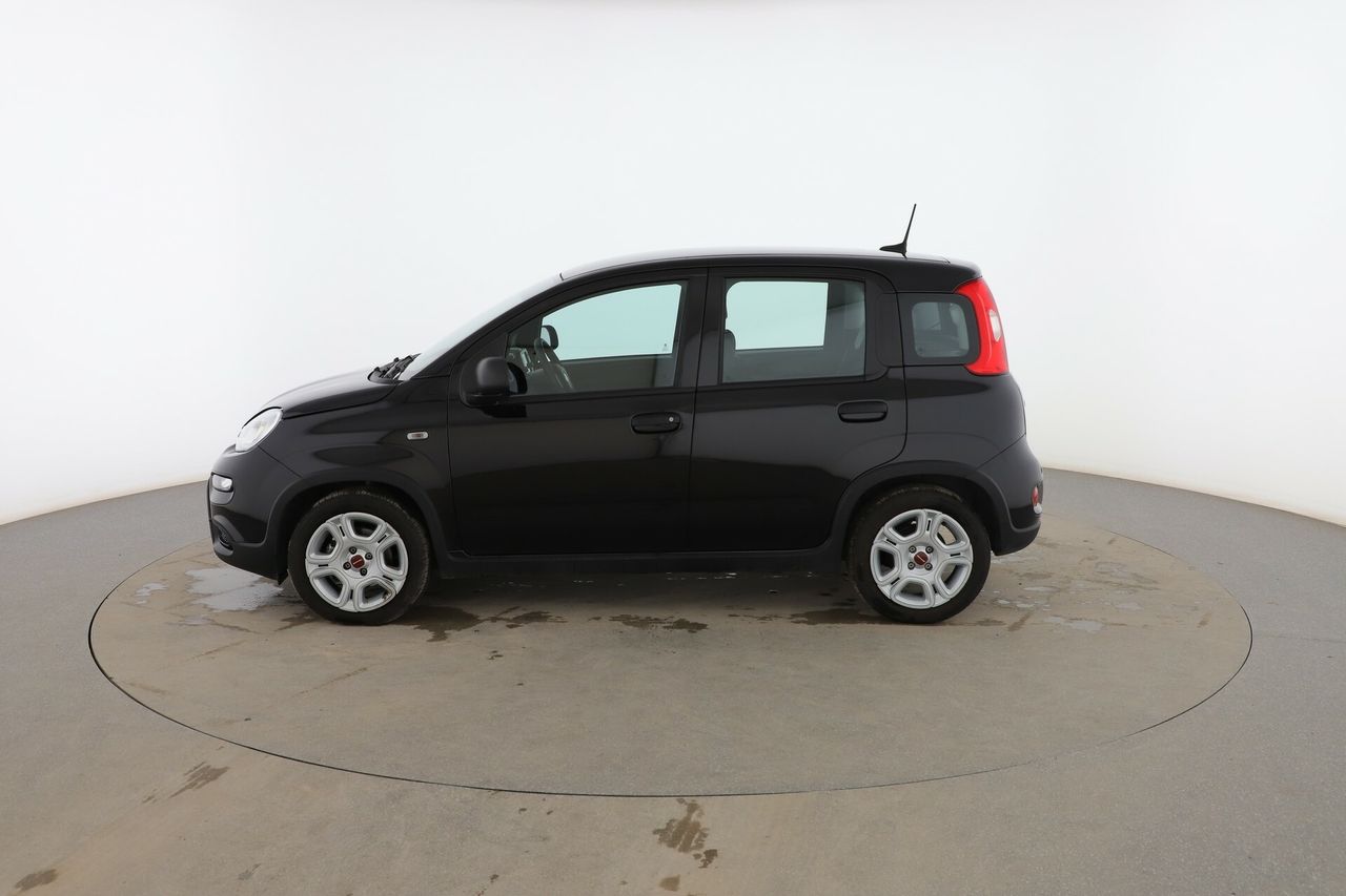 fiat panda 2024 / foto grande (3)