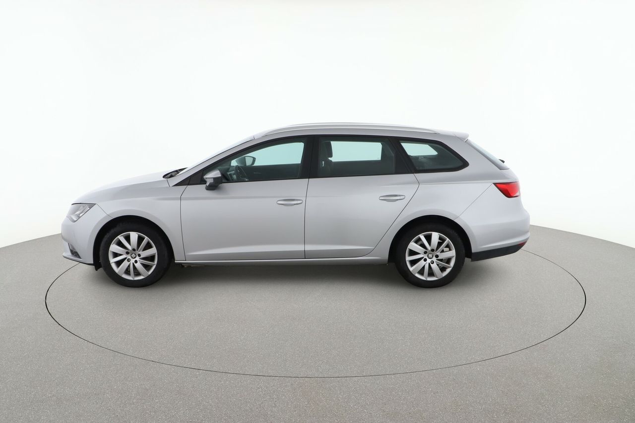 seat leon 2015 / foto grande (3)