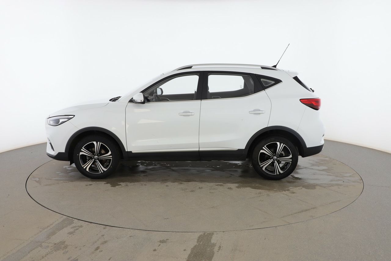 mg zs 2024 / foto grande (3)