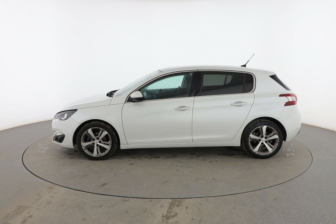 peugeot 308 2016 / foto grande (3)