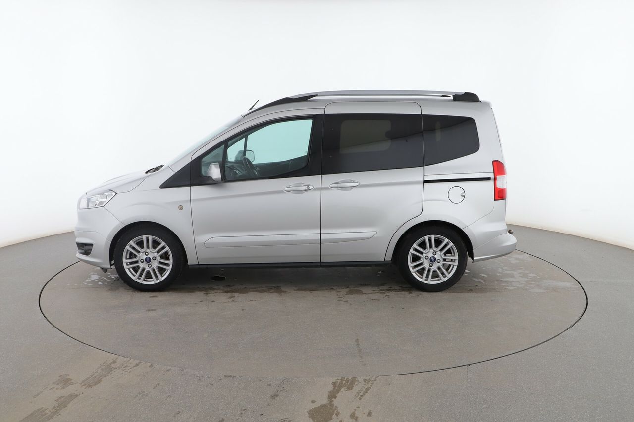 ford tourneo connect 2018 / foto grande (3)