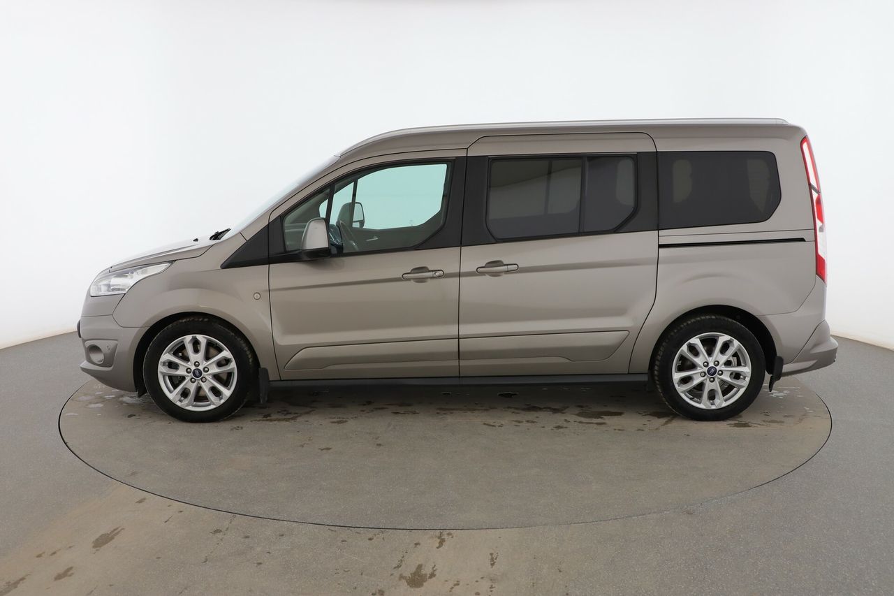 ford tourneo connect 2018 / foto grande (3)