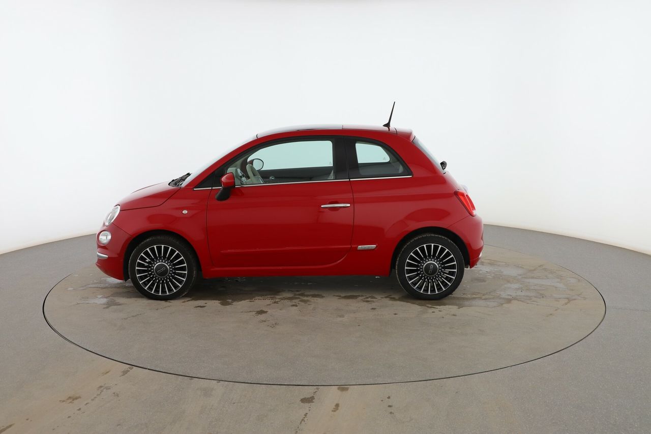 fiat 500 2018 / foto grande (3)