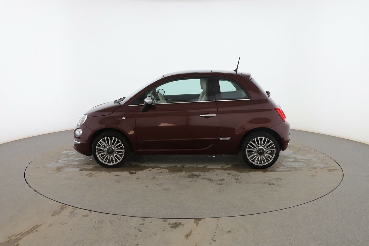 fiat 500 2017 / foto grande (3)
