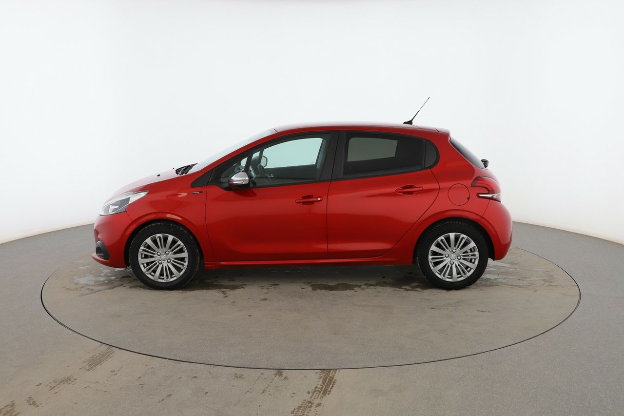 peugeot 208 2019 / foto grande (3)