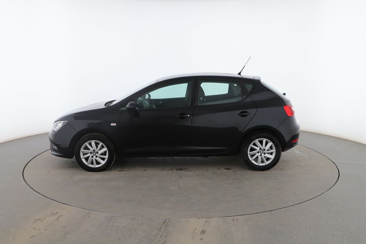 seat ibiza 2015 / foto grande (3)
