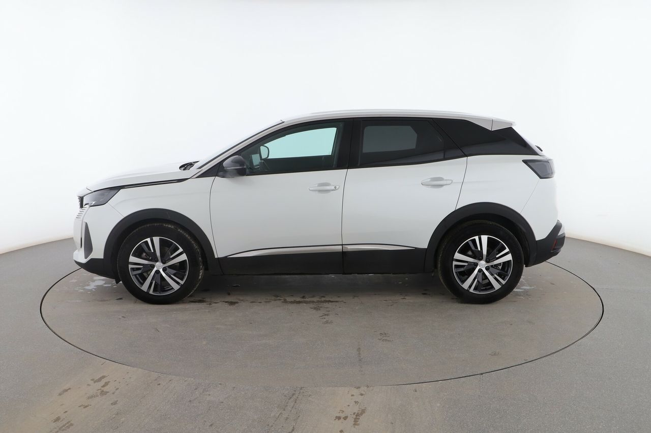 peugeot 3008 2023 / foto grande (3)