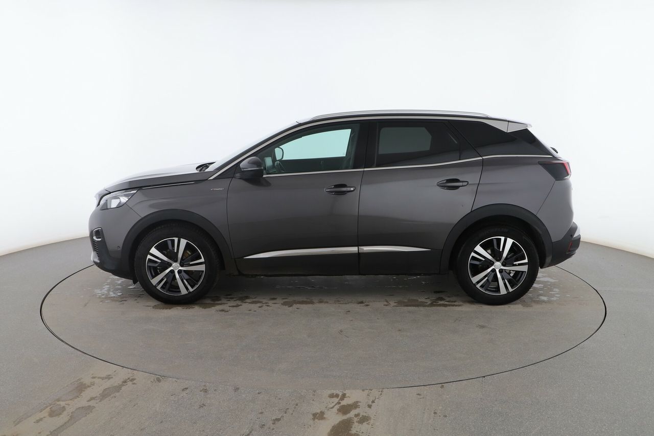 peugeot 3008 2018 / foto grande (3)