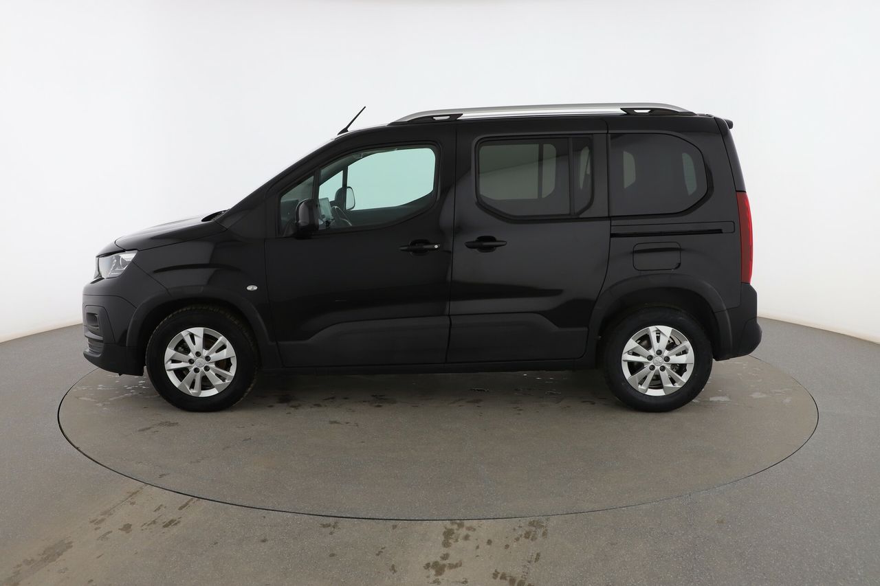 peugeot rifter 2021 / foto grande (3)