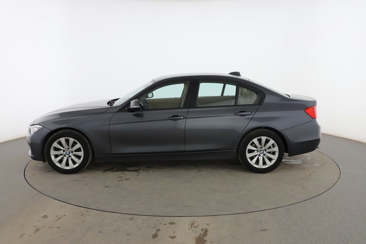bmw serie 3 2013 / foto grande (3)