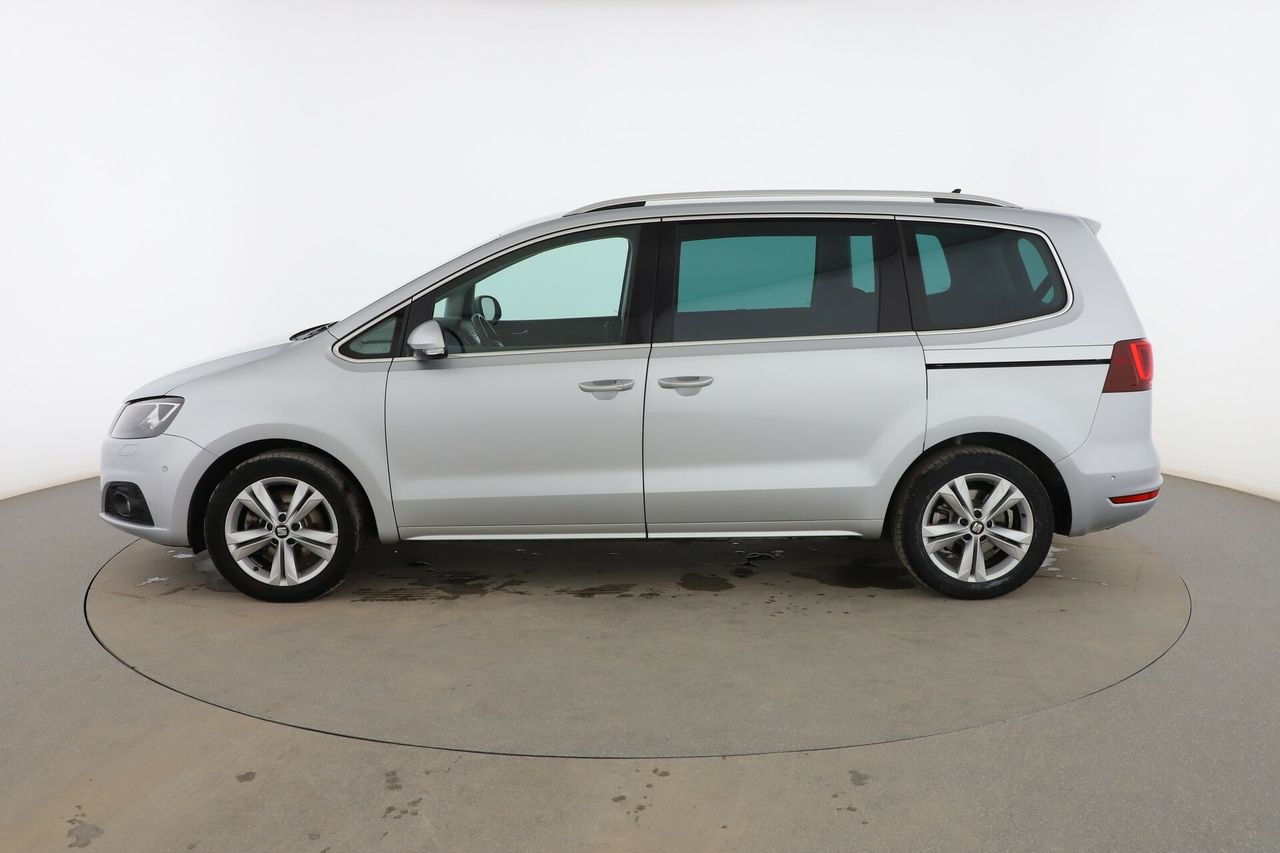 seat alhambra 2017 / foto grande (3)