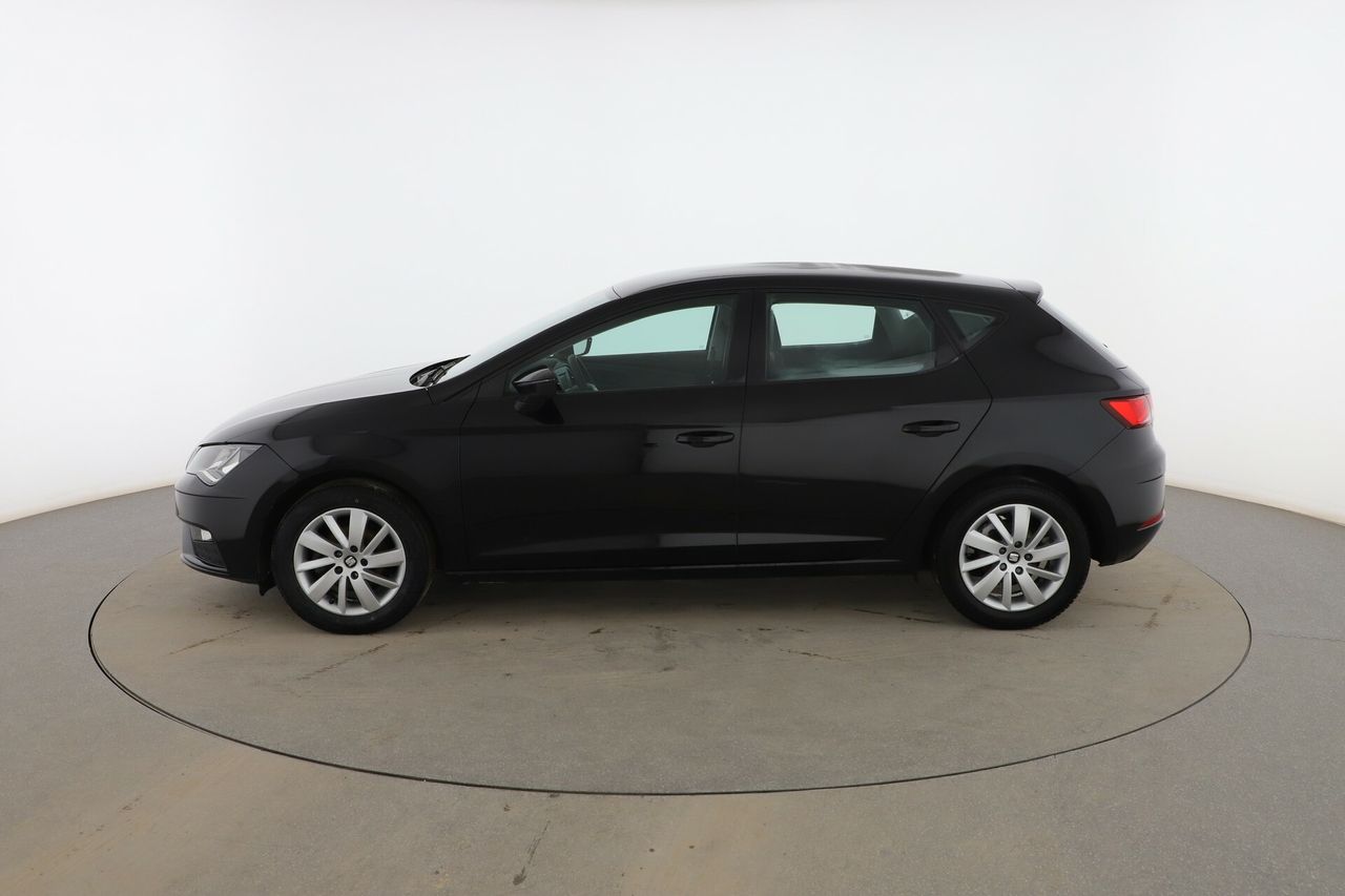 seat leon 2019 / foto grande (3)