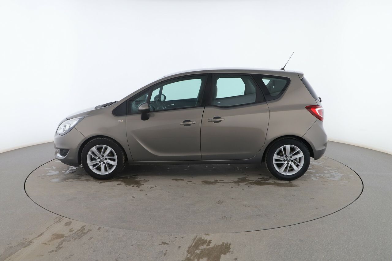 opel meriva 2016 / foto grande (3)