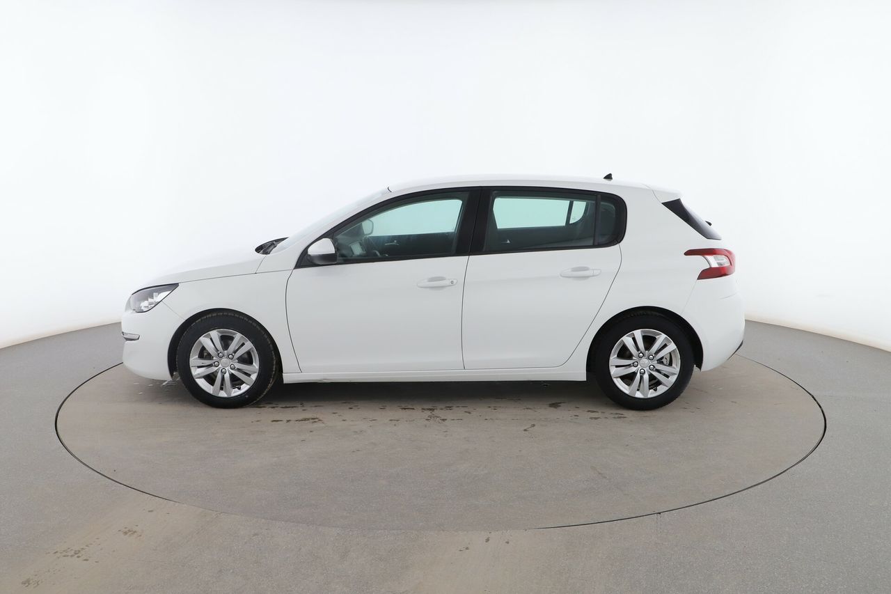 peugeot 308 2014 / foto grande (3)