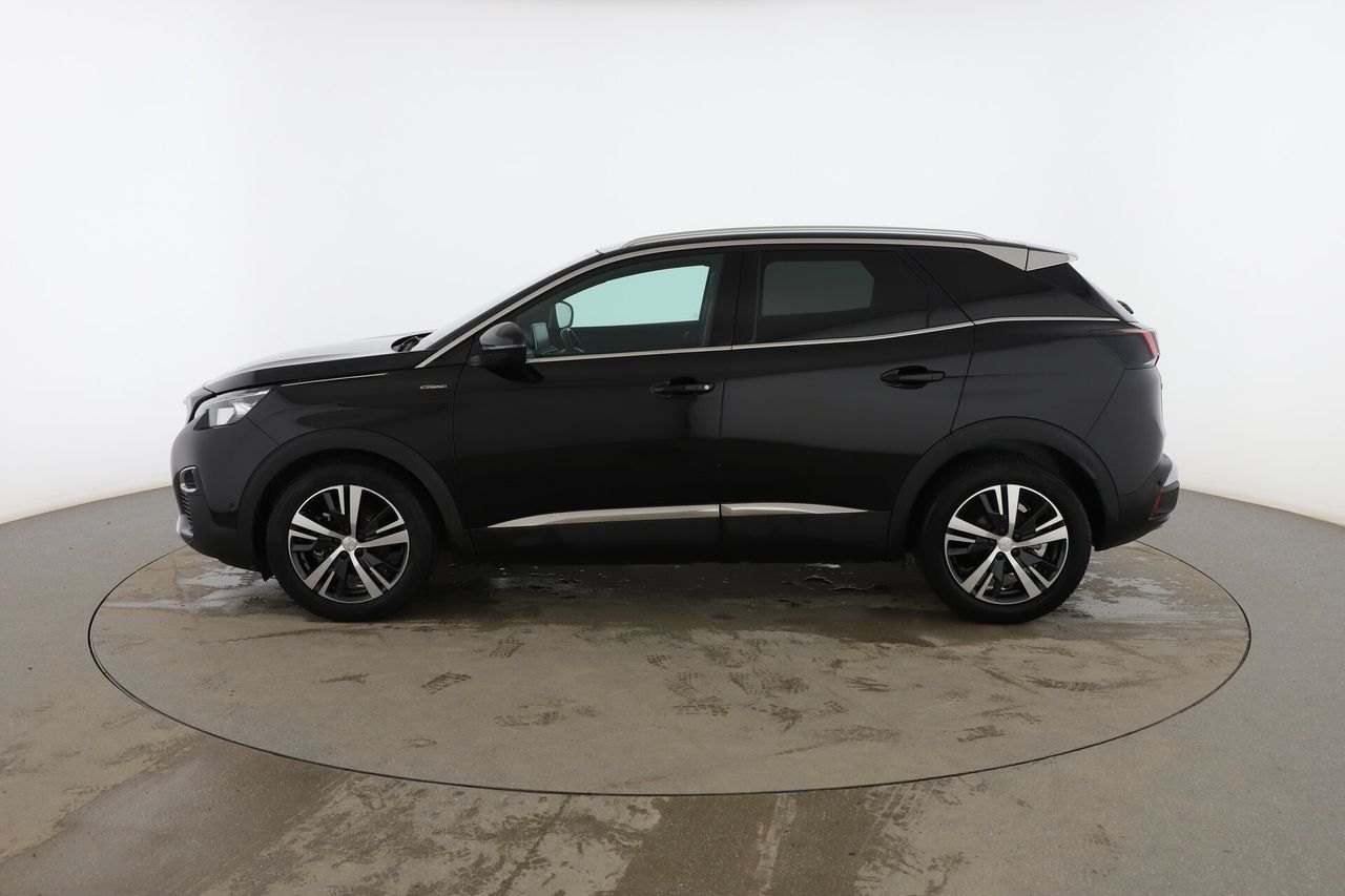 peugeot 3008 2018 / foto grande (3)