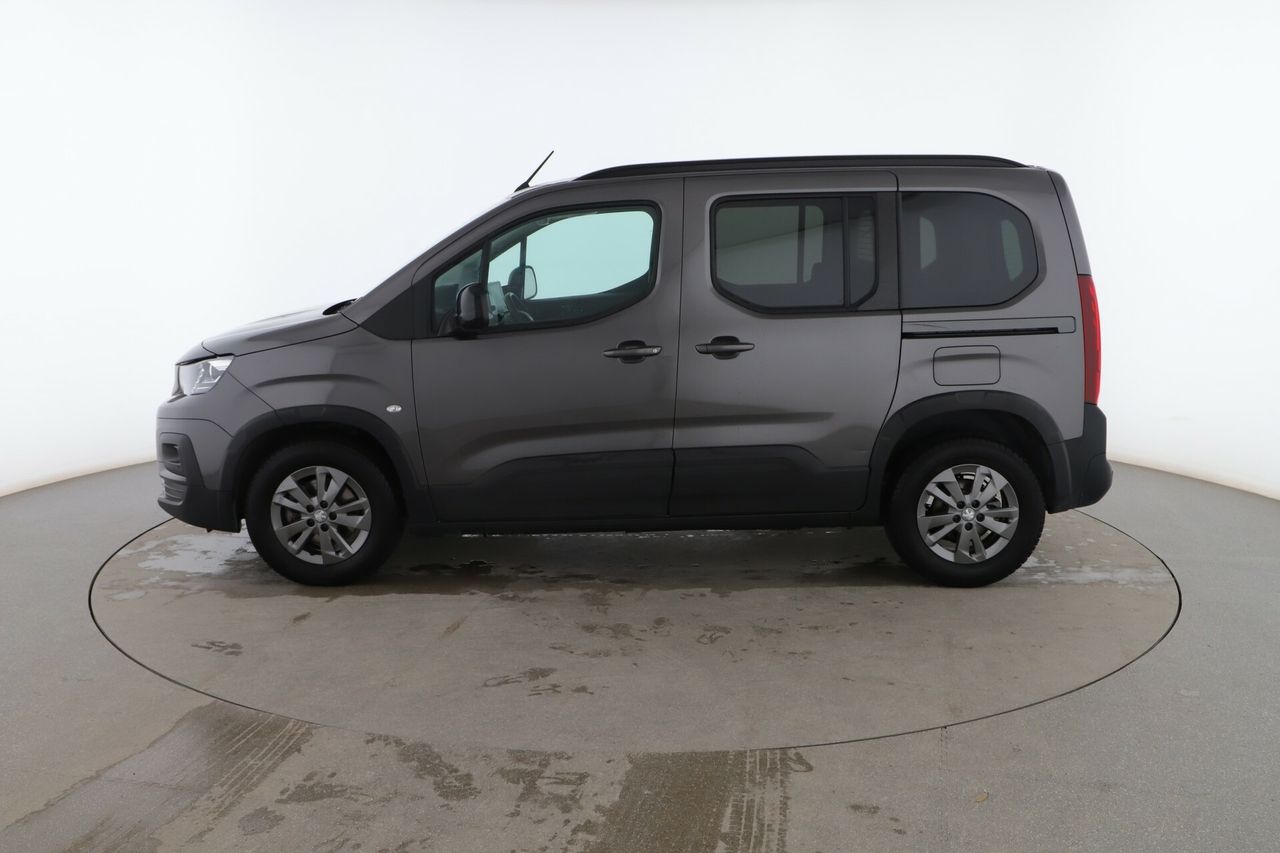 peugeot rifter 2023 / foto grande (3)
