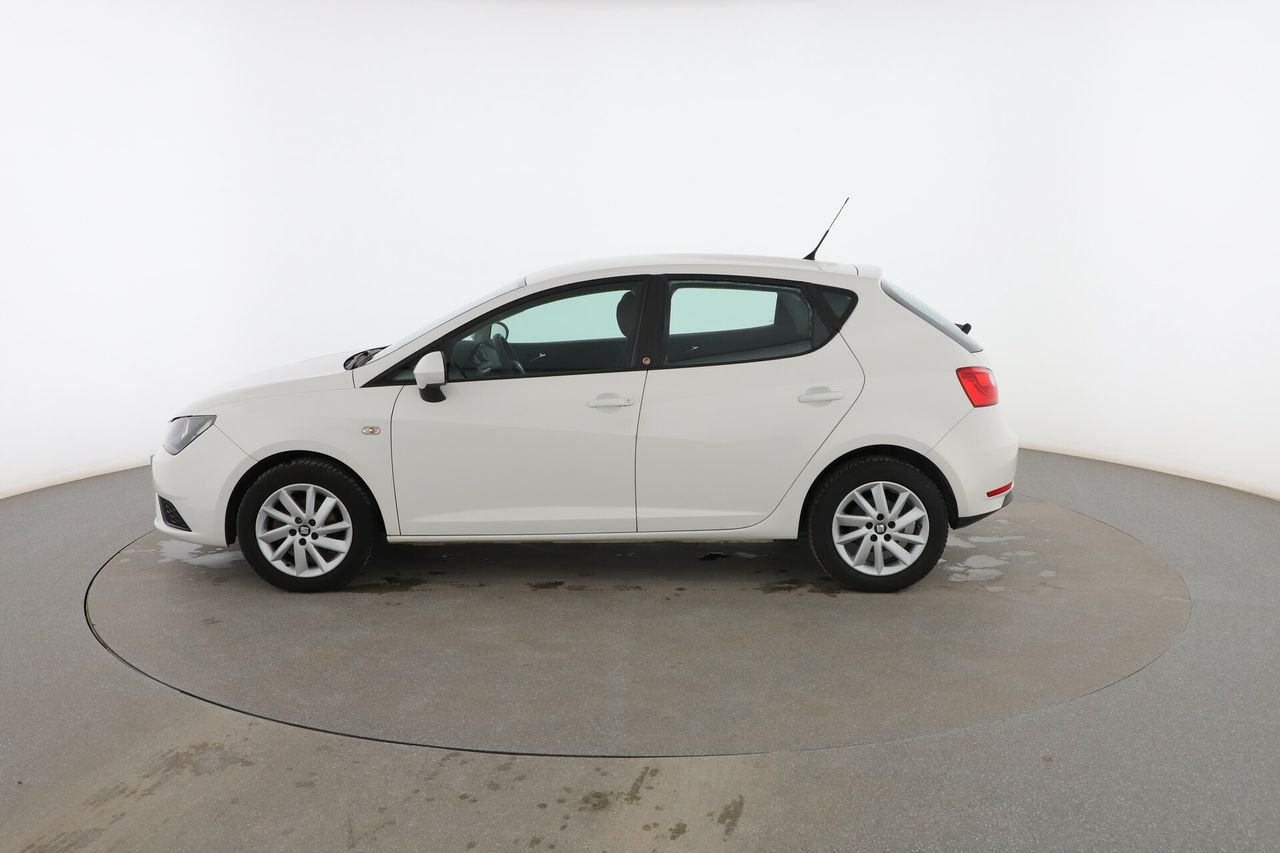 seat ibiza 2018 / foto grande (3)