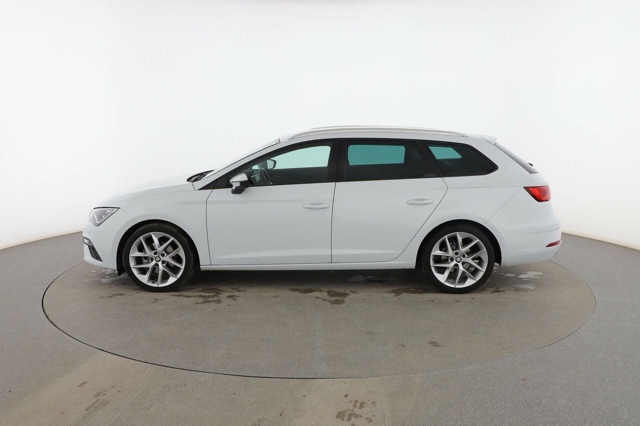 seat leon 2018 / foto grande (3)