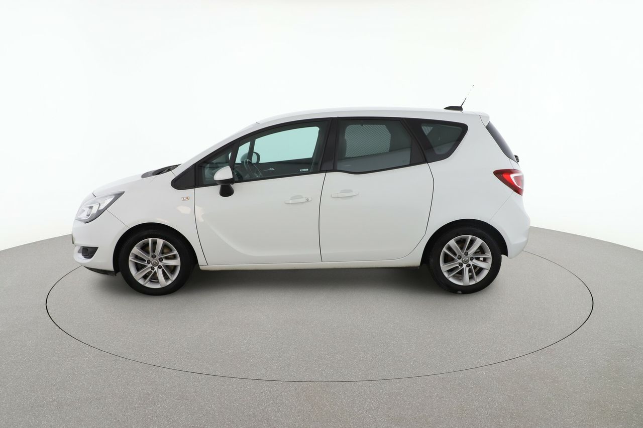 opel meriva 2016 / foto grande (3)