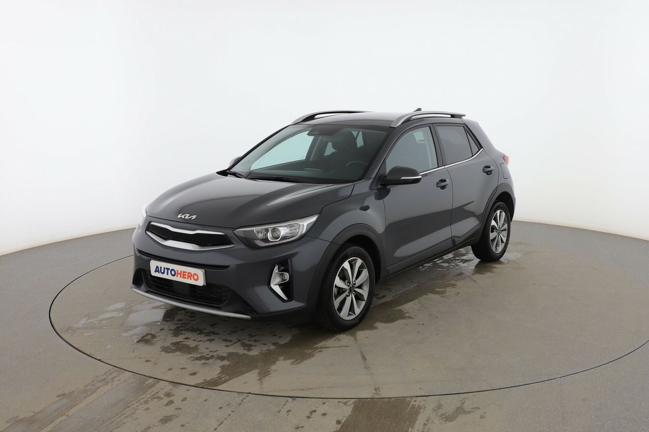 kia stonic 2023 /