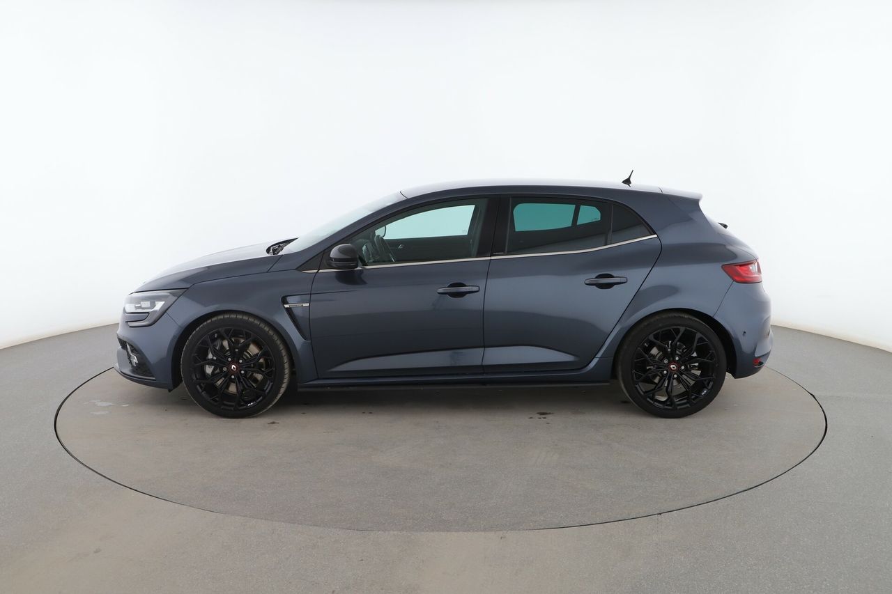 renault megane 2019 / foto grande (3)