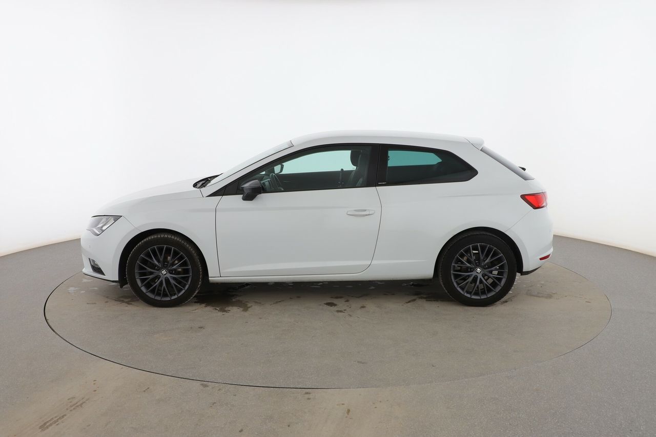 seat leon 2015 / foto grande (3)
