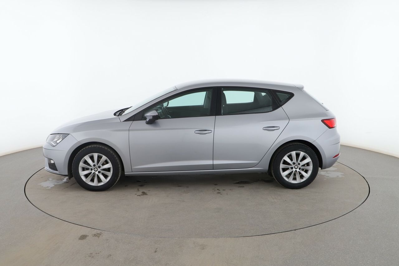 seat leon 2019 / foto grande (3)