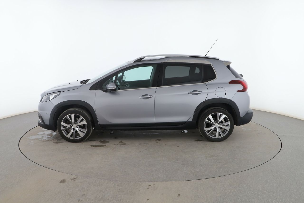 peugeot 2008 2017 / foto grande (3)