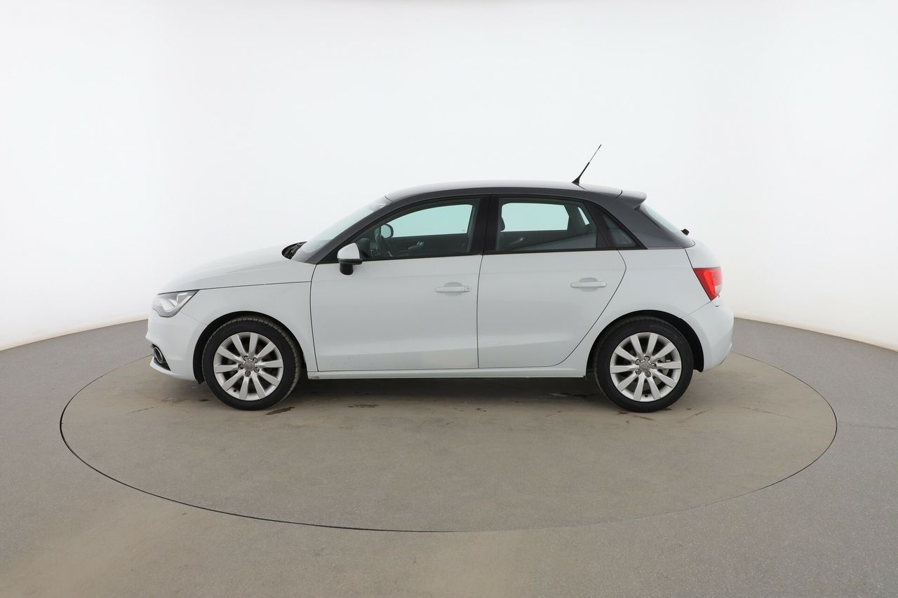 audi a1 2015 / foto grande (3)