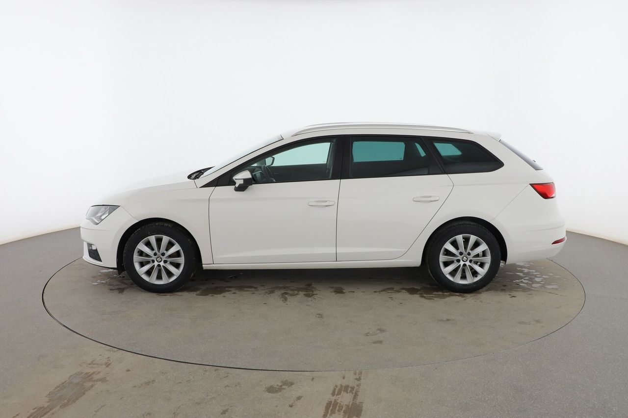seat leon 2017 / foto grande (3)