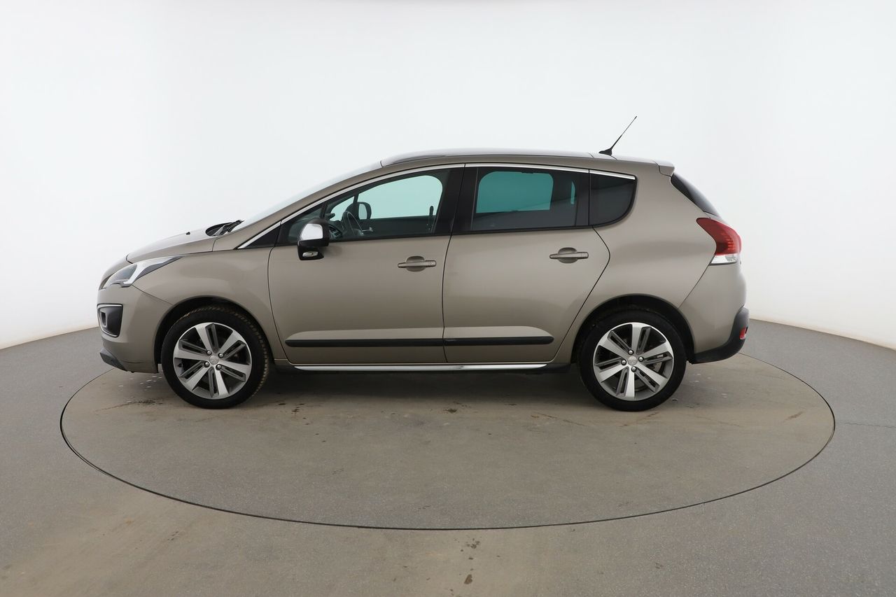 peugeot 3008 2016 / foto grande (3)