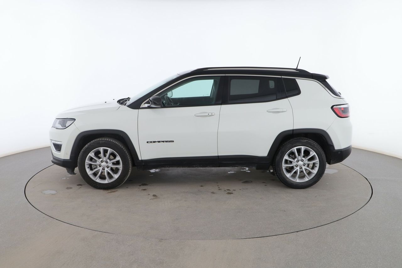 jeep compass 2020 / foto grande (3)