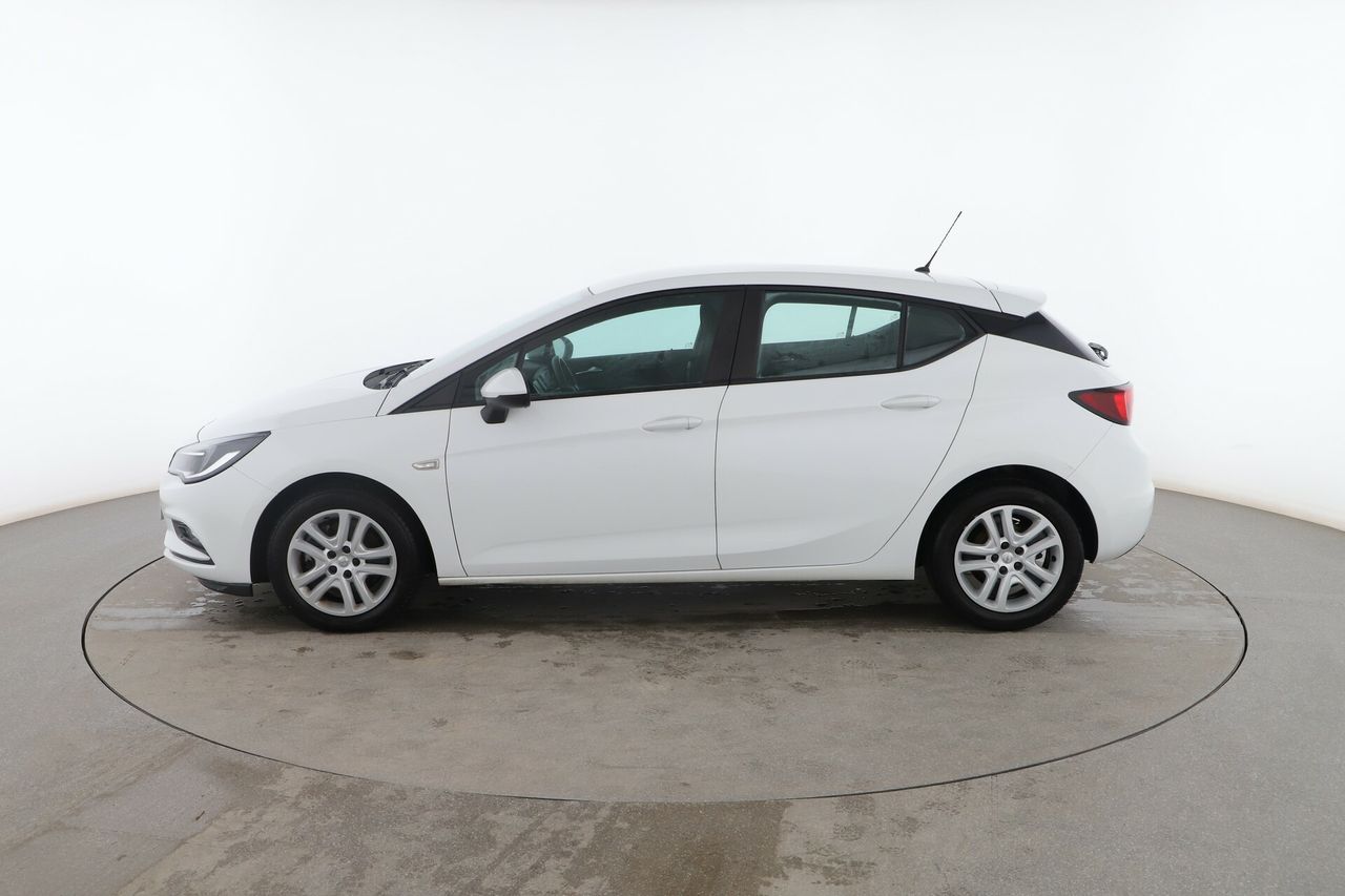 opel astra 2016 / foto grande (3)