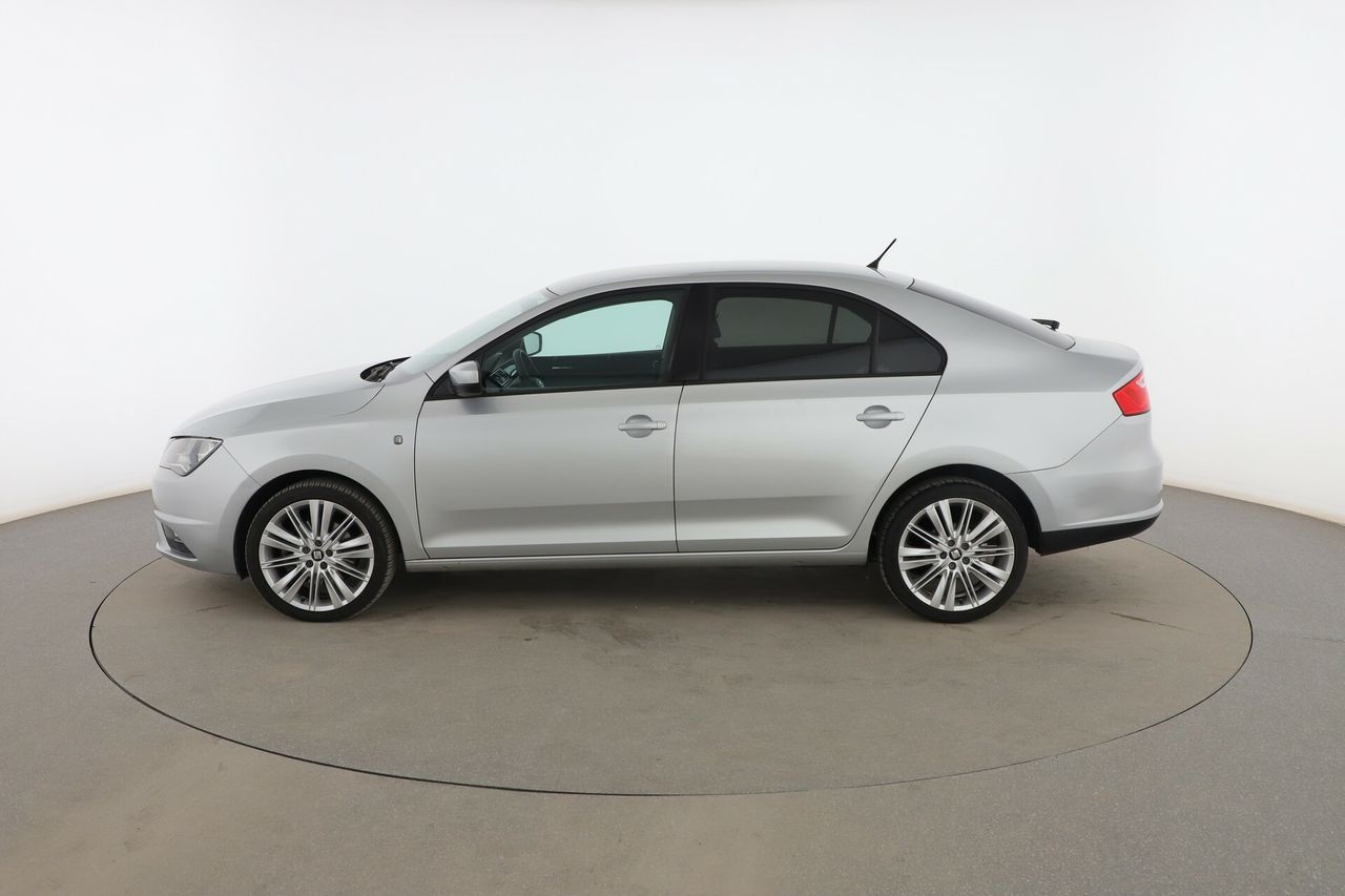 seat toledo 2015 / foto grande (3)