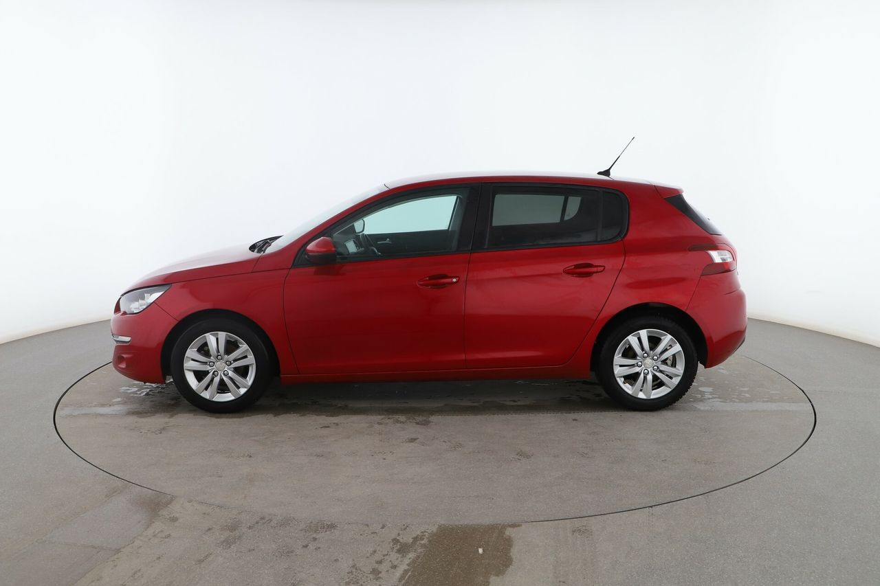 peugeot 308 2016 / foto grande (3)