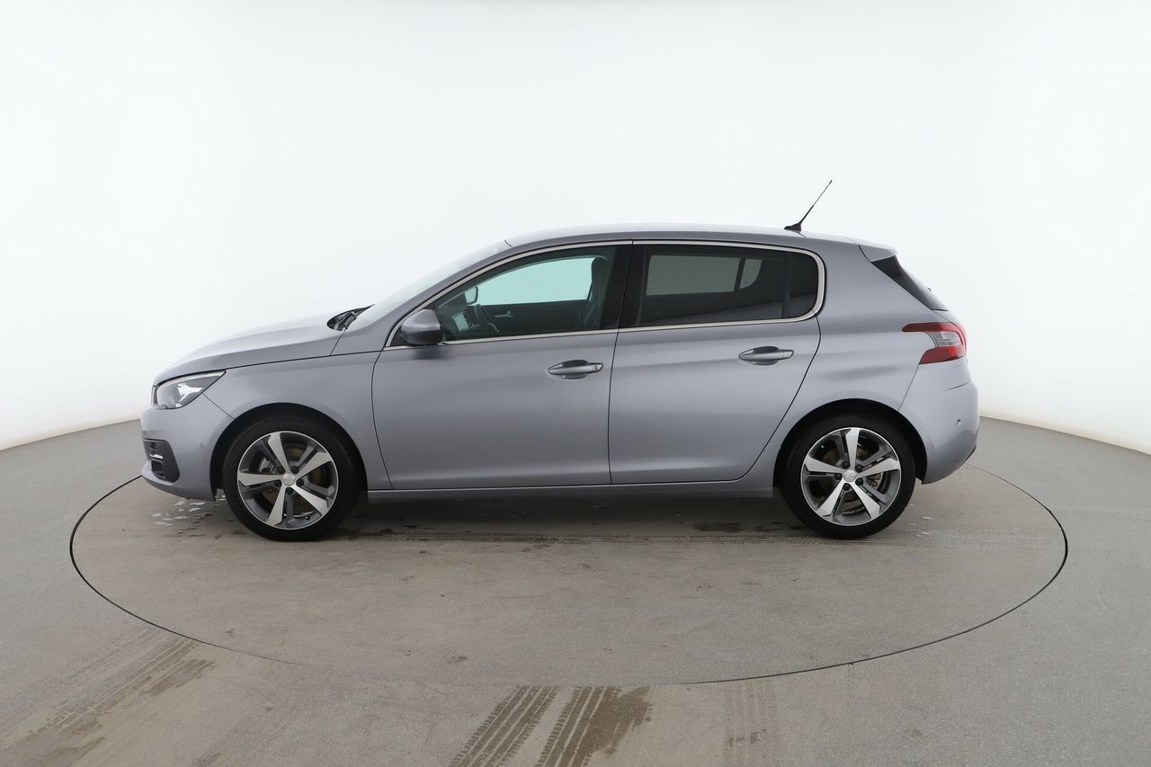 peugeot 308 2018 / foto grande (3)